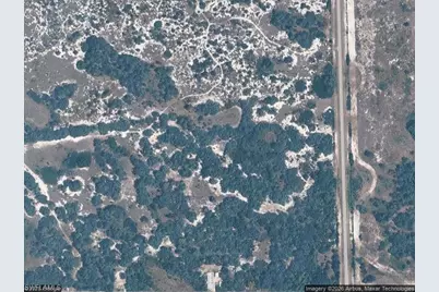 783 Clair De Lune Dr, Lake Placid, FL 33852 - Photo 1