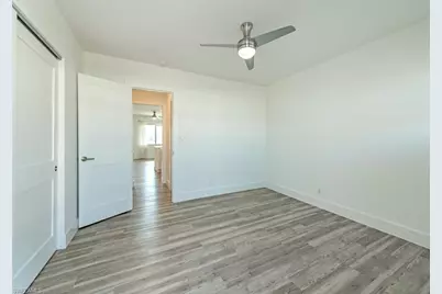 473 12th Ave S #B13, Naples, FL 34102 - Photo 9