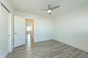 473 12th Ave S, Naples, FL 34102 - Photo 9