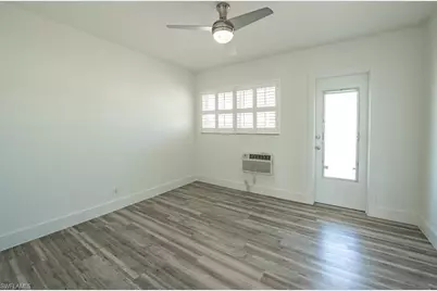 473 12th Ave S #B13, Naples, FL 34102 - Photo 11