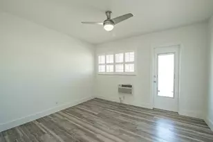 473 12th Ave S, Naples, FL 34102 - Photo 11