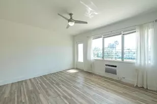 473 12th Ave S, Naples, FL 34102 - Photo 5