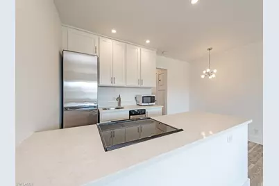 473 12th Ave S #B13, Naples, FL 34102 - Photo 7