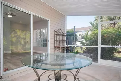 6119 Lake Front Dr, Fort Myers, FL 33908 - Photo 21