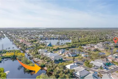 6119 Lake Front Dr, Fort Myers, FL 33908 - Photo 27