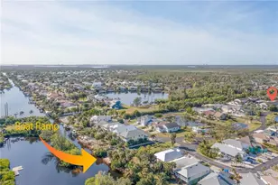 6119 Lakefront Dr, Fort Myers, FL 33908 - Photo 27
