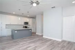 6119 Lakefront Dr, Fort Myers, FL 33908 - Photo 7