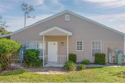 6119 Lake Front Dr, Fort Myers, FL 33908 - Photo 29