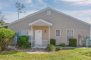 6119 Lakefront Dr, Fort Myers, FL 33908 - Photo 29