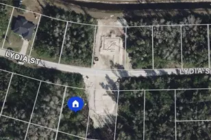 638 Lydia St, Lehigh Acres, FL 33974 - Photo 1