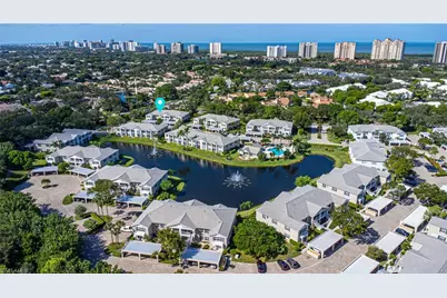 823 Tanbark Dr #101, Naples, FL 34108 - Photo 27