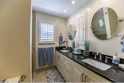 823 Tanbark Dr #101, Naples, FL 34108 - Photo 17