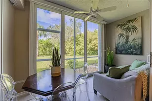 823 Tanbark Dr, Naples, FL 34108 - Photo 21