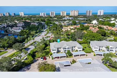 823 Tanbark Dr #101, Naples, FL 34108 - Photo 25