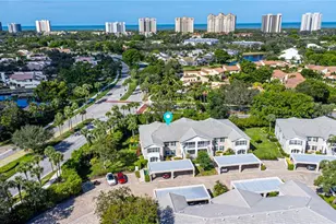 823 Tanbark Dr, Naples, FL 34108 - Photo 25