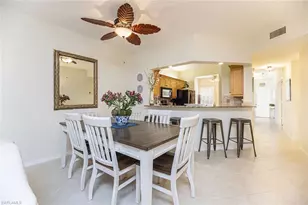 823 Tanbark Dr, Naples, FL 34108 - Photo 7