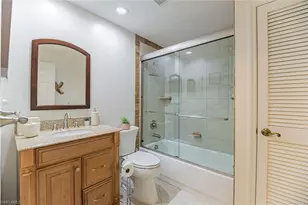 823 Tanbark Dr, Naples, FL 34108 - Photo 11