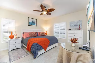 823 Tanbark Dr #101, Naples, FL 34108 - Photo 13