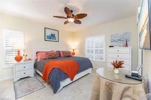 823 Tanbark Dr, Naples, FL 34108 - Photo 13