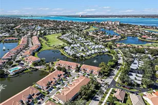 11270 Jacana Ct, Fort Myers, FL 33908 - Photo 25