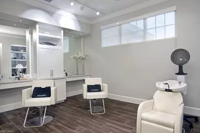 11270 Jacana Ct #2104, Fort Myers, FL 33908 - Photo 35