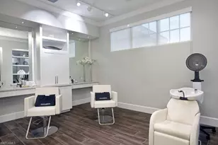 11270 Jacana Ct, Fort Myers, FL 33908 - Photo 35