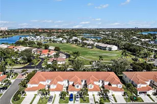 11270 Jacana Ct, Fort Myers, FL 33908 - Photo 23