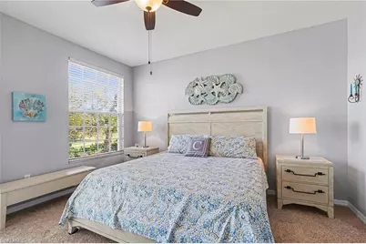 11270 Jacana Ct #2104, Fort Myers, FL 33908 - Photo 15