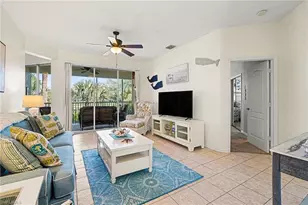 11270 Jacana Ct, Fort Myers, FL 33908 - Photo 5