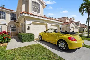 11270 Jacana Ct, Fort Myers, FL 33908 - Photo 1