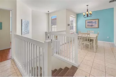 11270 Jacana Ct #2104, Fort Myers, FL 33908 - Photo 7