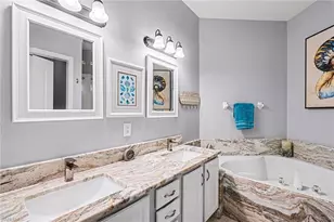 11270 Jacana Ct, Fort Myers, FL 33908 - Photo 17