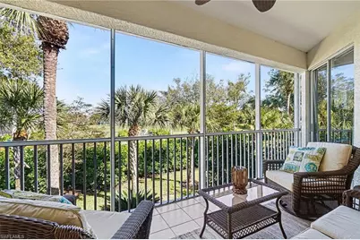 11270 Jacana Ct #2104, Fort Myers, FL 33908 - Photo 21