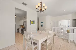 11270 Jacana Ct, Fort Myers, FL 33908 - Photo 9