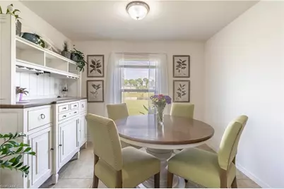 727 Morningview Ct, Lehigh Acres, FL 33974 - Photo 13