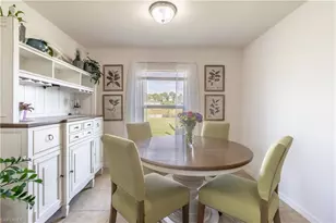 727 Morningview Ct, Lehigh Acres, FL 33974 - Photo 13