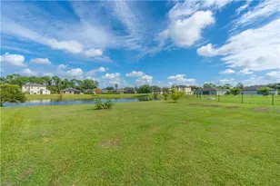 727 Morningview Ct, Lehigh Acres, FL 33974 - Photo 33