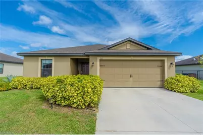 727 Morningview Ct, Lehigh Acres, FL 33974 - Photo 29