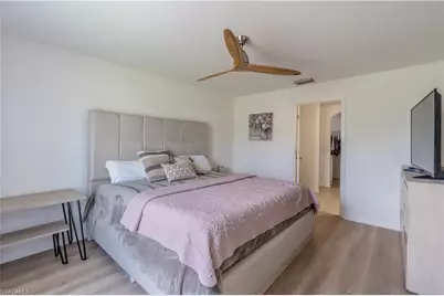 727 Morningview Ct, Lehigh Acres, FL 33974 - Photo 19