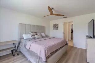 727 Morningview Ct, Lehigh Acres, FL 33974 - Photo 19