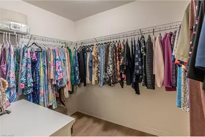 727 Morningview Ct, Lehigh Acres, FL 33974 - Photo 23