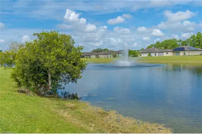 727 Morningview Ct, Lehigh Acres, FL 33974 - Photo 39