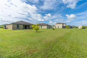 727 Morningview Ct, Lehigh Acres, FL 33974 - Photo 35