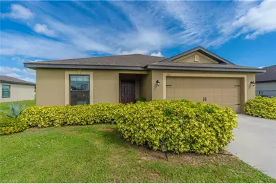 727 Morningview Ct, Lehigh Acres, FL 33974 - Photo 31