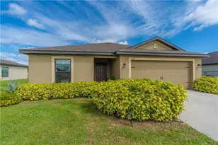 727 Morningview Ct, Lehigh Acres, FL 33974 - Photo 31