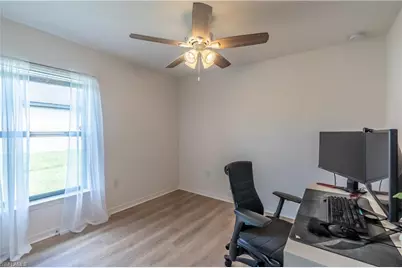 727 Morningview Ct, Lehigh Acres, FL 33974 - Photo 17