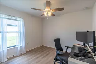 727 Morningview Ct, Lehigh Acres, FL 33974 - Photo 17