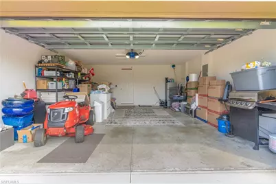 727 Morningview Ct, Lehigh Acres, FL 33974 - Photo 25