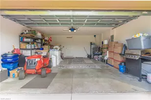 727 Morningview Ct, Lehigh Acres, FL 33974 - Photo 25