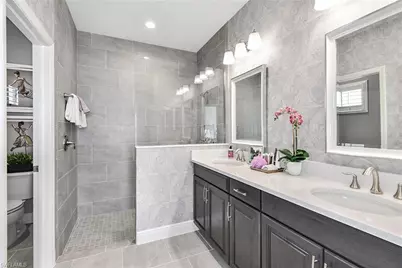 4539 Centaurus Cir, Naples, FL 34120 - Photo 13